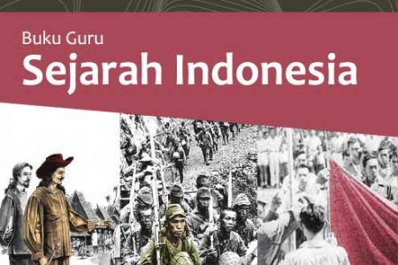 Sejarah Indonesia Kelas 12 History Quiz Quizizz