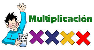 Tablas de multiplicación - Grado 1 - Quizizz