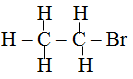 hóa học hữu cơ - Lớp 9 - Quizizz