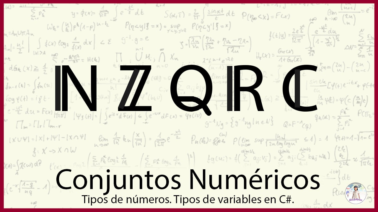 Bonos numéricos Tarjetas didácticas - Quizizz