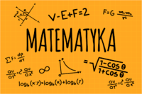 Odejmowanie dwucyfrowe - Klasa 3 - Quiz