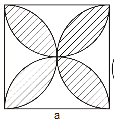 obwody - Klasa 10 - Quiz