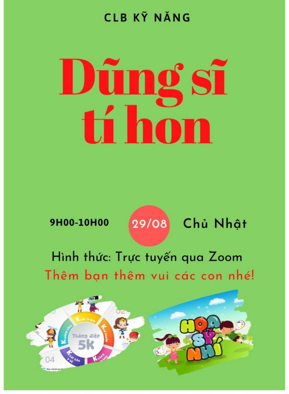 Khái niệm về in ấn - Lớp 3 - Quizizz