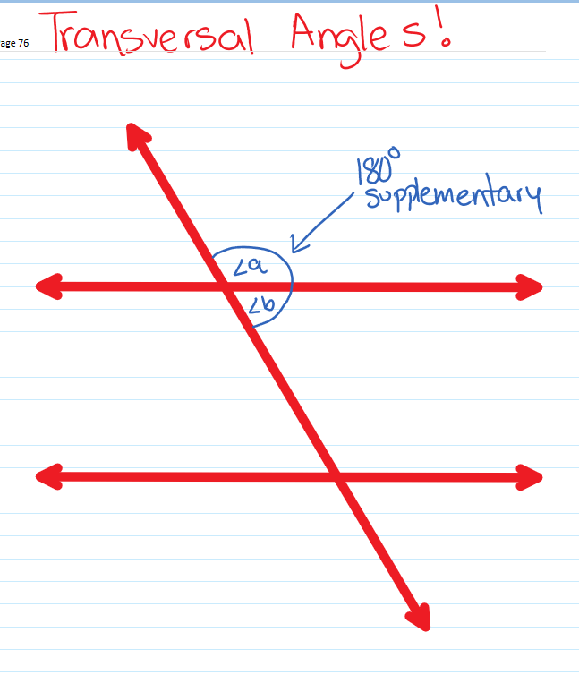 angles-and-triangles-mathematics-quizizz