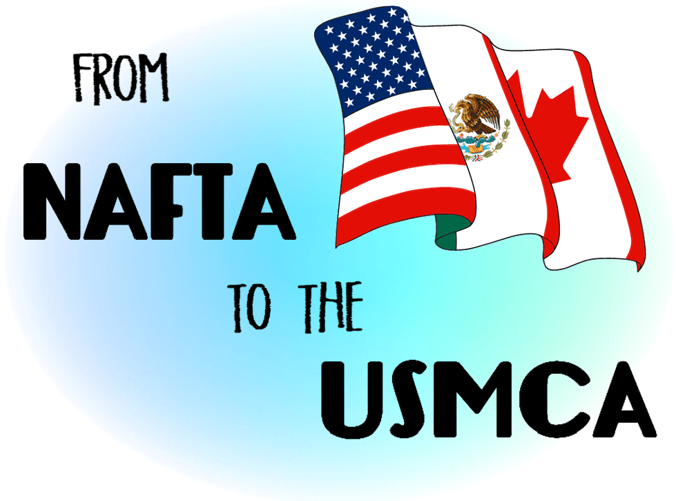 nafta-to-usmca-other-quiz-quizizz