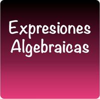 Evaluación de expresiones - Grado 9 - Quizizz