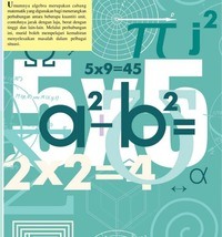 Matematik Tingkatan 2 Kembangan Mathematics Quizizz