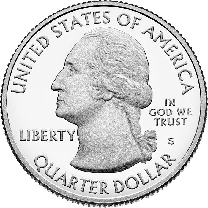 counting-and-identify-quarters-other-quizizz