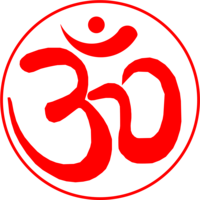 asal mula agama Hindu - Kelas 12 - Kuis
