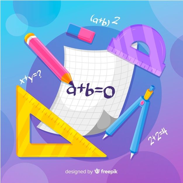 modelado algebraico - Grado 4 - Quizizz