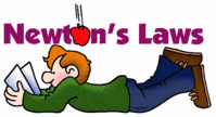 newtons second law Flashcards - Quizizz