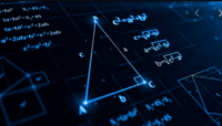 Problemas verbales de geometría - Grado 3 - Quizizz