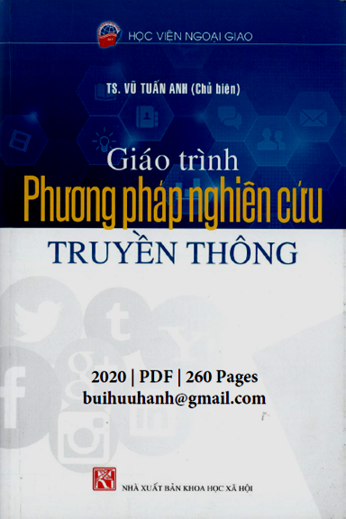 hệ thống sinh sản - Lớp 3 - Quizizz