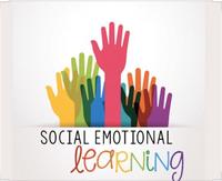 Social emotional - Class 6 - Quizizz