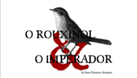 Multiplicação de vários dígitos e o algoritmo padrão - Série 4 - Questionário