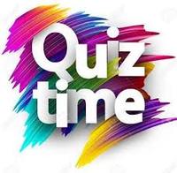 Engineering & Science Practices - Year 2 - Quizizz