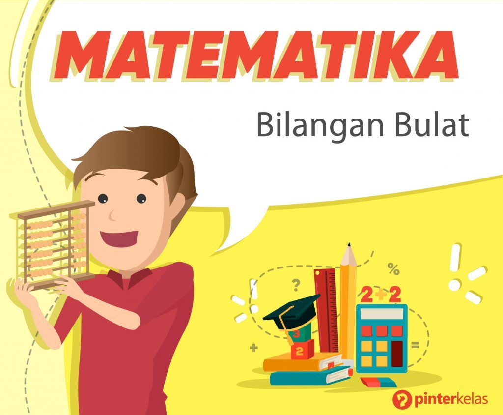 Perkalian Dan Pembagian Bilangan Bulat | 622 Memainkan | Quizizz