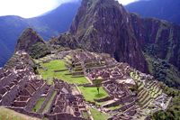 inca civilization Flashcards - Quizizz