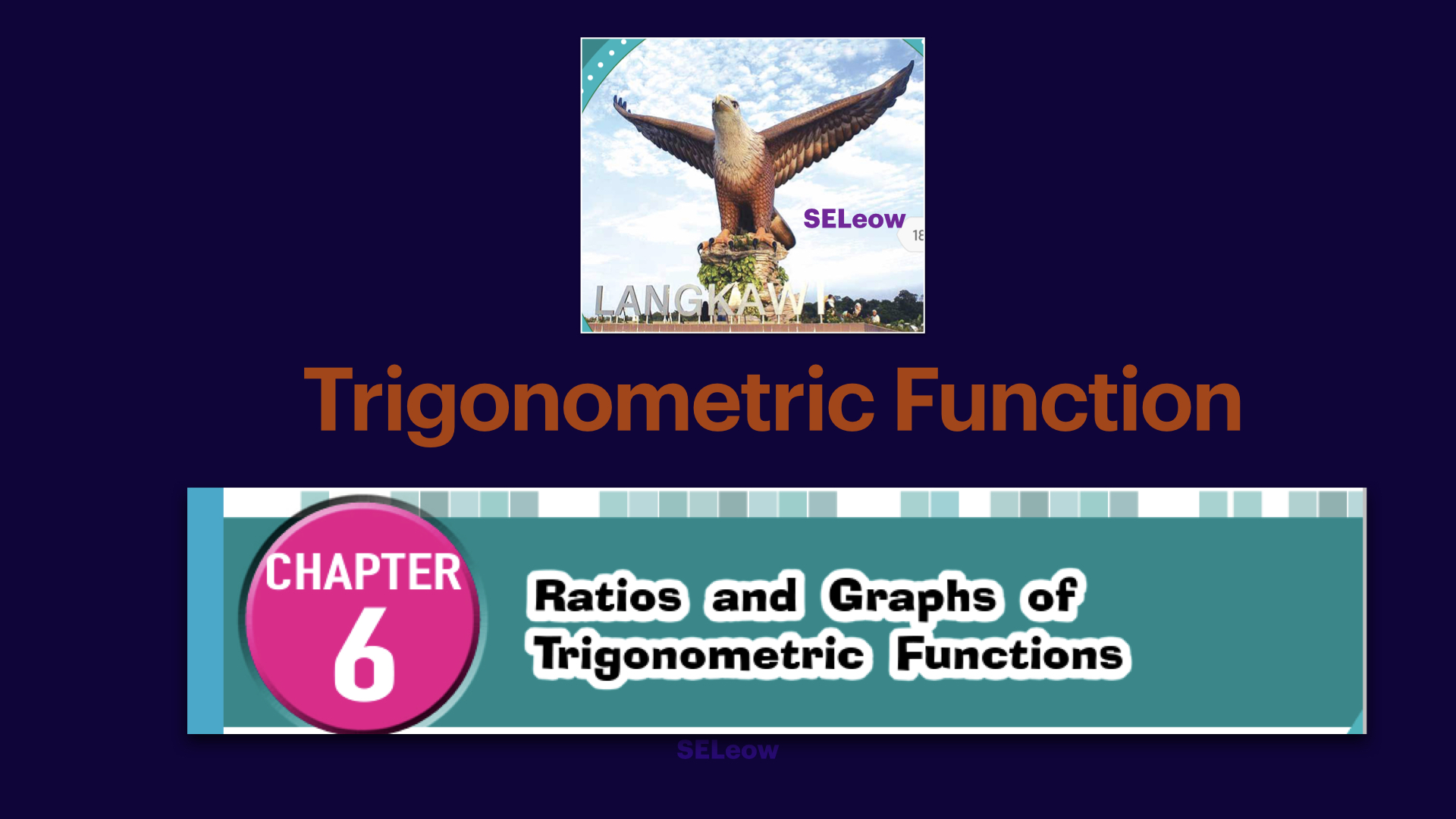 second derivatives of trigonometric functions - Class 5 - Quizizz