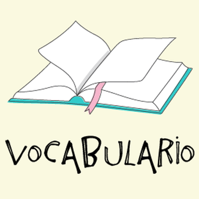 vocales - Grado 10 - Quizizz