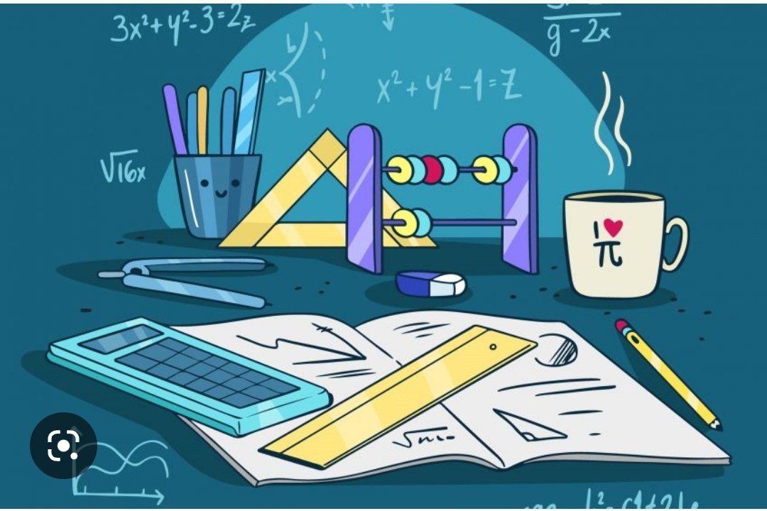 Sistema de Ecuaciones y Cuadrática - Grado 12 - Quizizz