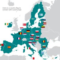 portugués europeo - Grado 4 - Quizizz