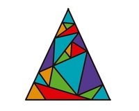 relaciones entre ángulos y lados en triángulos - Grado 7 - Quizizz