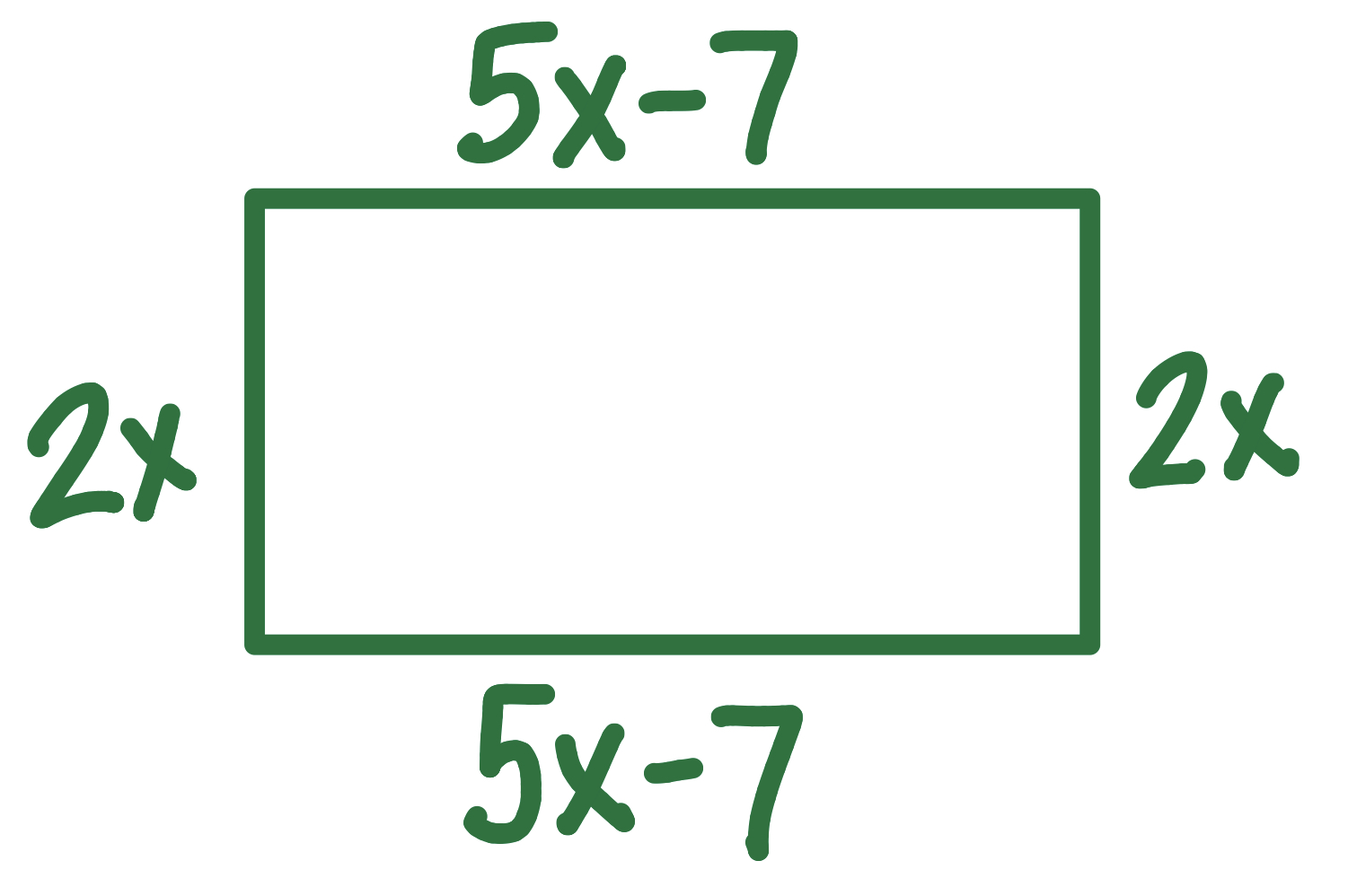 simplifying-and-factoring-polynomials-review-quizizz