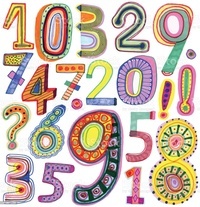 Numbers 11-20 - Class 7 - Quizizz