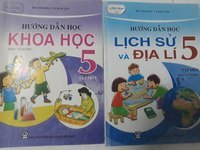 hệ thống tuần hoàn khí quyển và thời tiết - Lớp 5 - Quizizz