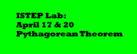 Pythagorean Theorem - Year 11 - Quizizz