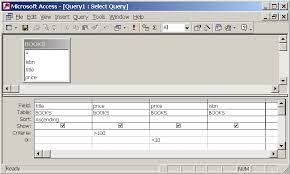 Numbering System CS AS