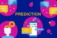 Making Predictions - Year 9 - Quizizz