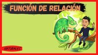 regulación genética - Grado 3 - Quizizz