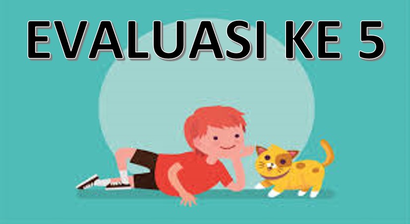 Pecahan sebagai Bagian dari Keseluruhan - Kelas 3 - Kuis