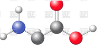 midpoint formula - Class 7 - Quizizz