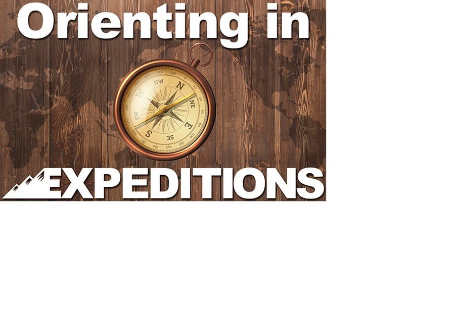 Orientation Expedition Quiz Destination 1 | Other - Quizizz