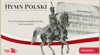 Dekodowanie słów - Klasa 7 - Quiz