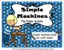 Simple Machine