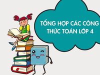 Phép chia dưới dạng phép trừ lặp đi lặp lại - Lớp 1 - Quizizz