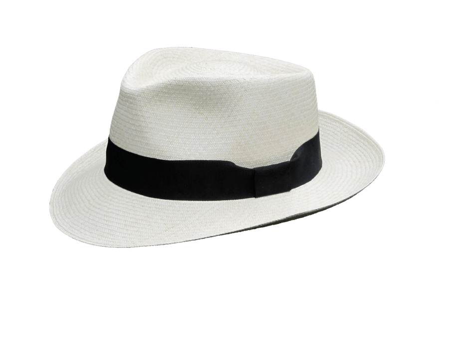 Panama Hats | Quizizz