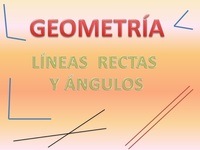 rectas tangentes - Grado 3 - Quizizz