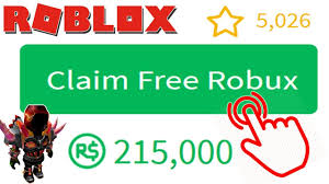 roblox robux hack earn hacks verification gumroad admins compro quizizz gadgetswright tricks promises million