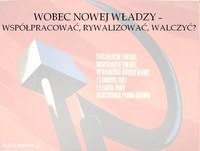 władzę sądowniczą Fiszki - Quizizz