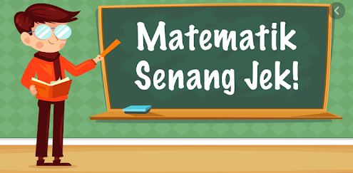 Matematik Tahun 4- Darab | Mathematics Quiz - Quizizz