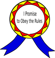 chain rule - Year 3 - Quizizz