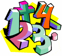 Numbers 0-10 - Grade 3 - Quizizz