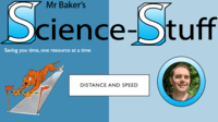 units of distance - Year 8 - Quizizz