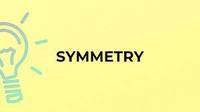 Symmetry - Year 1 - Quizizz