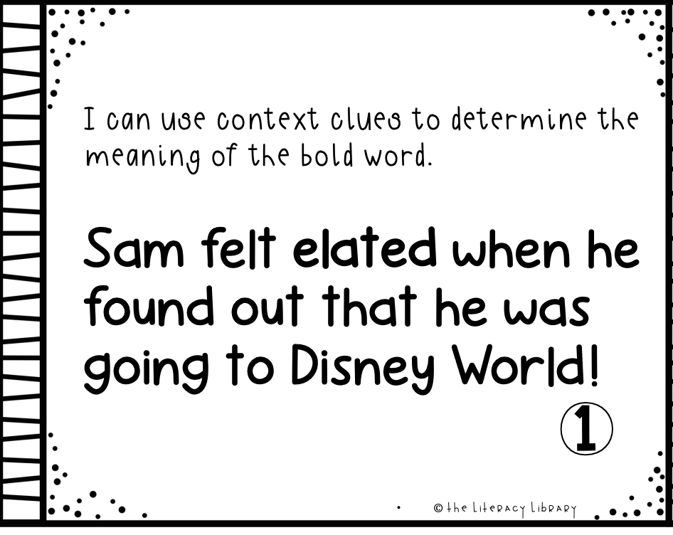 context-clues-4-4-r-2-questions-answers-for-quizzes-and-worksheets